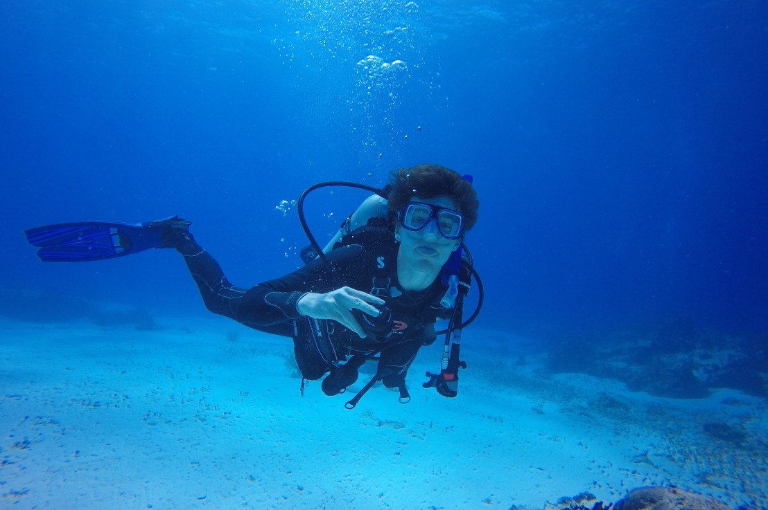 What is an Aspie? A Personal&nbsp;Explanation